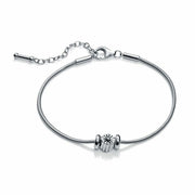 V8H85930950AA3FC736360D60DD5ED6B7E8R3603122P1