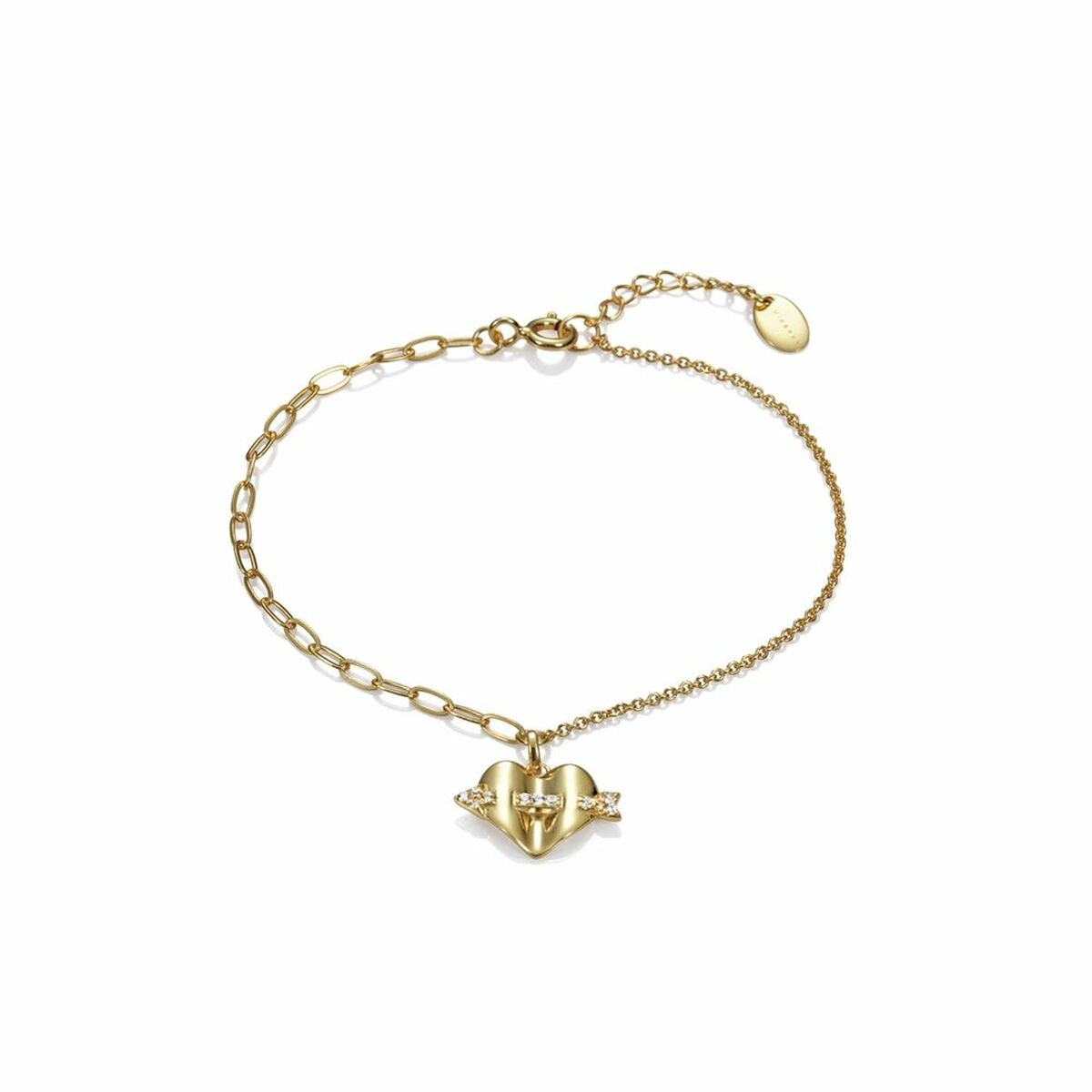 V8H643690A4514B69A5839BB79F1AF32109R3603391P1