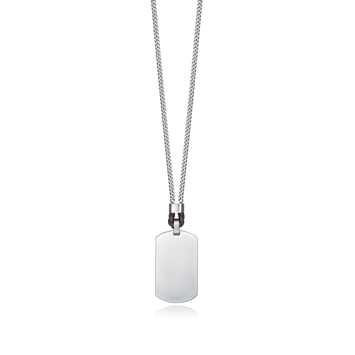 V7H6D328AD71663DB54E1F0EA75EAEF36BFR3106811P1