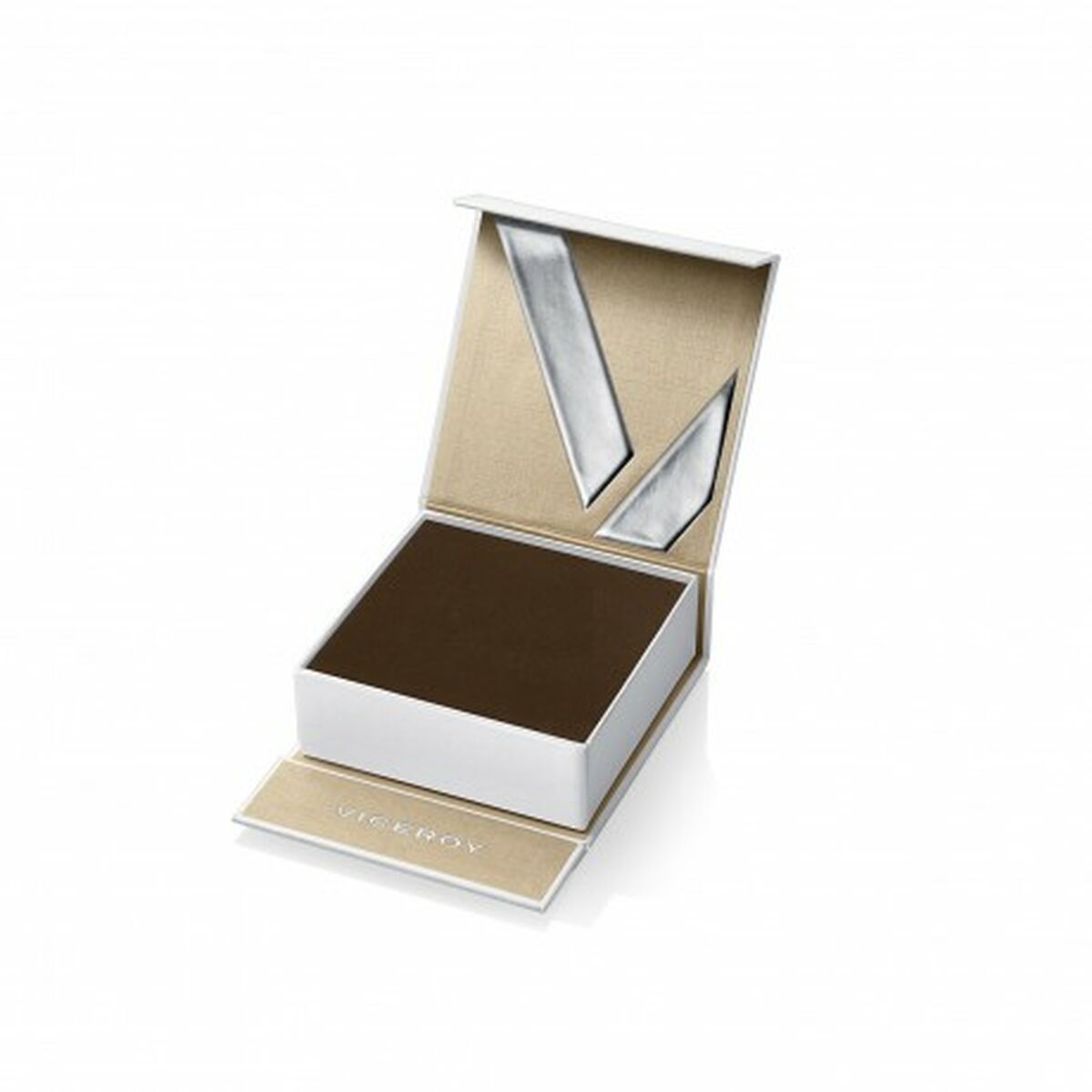 V8HC9CAEADAAC247C8DD527C57ED5FF90E1R4270184P2
