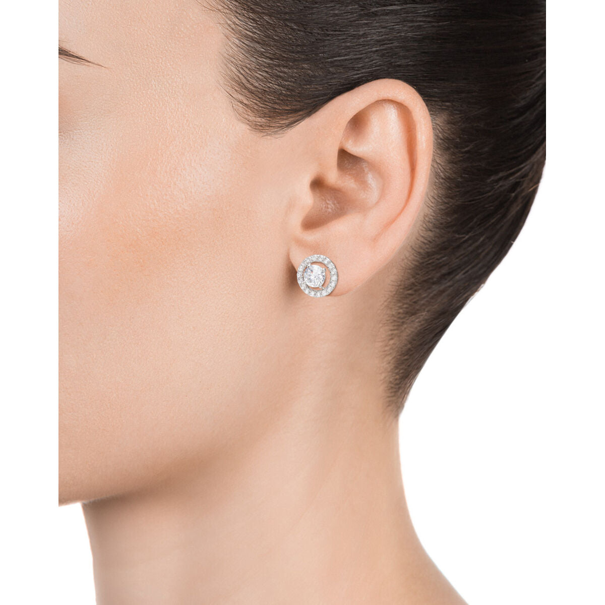 V8HEC5058FE1F4132E523F3C60AEA4CFD0ER4359747P2