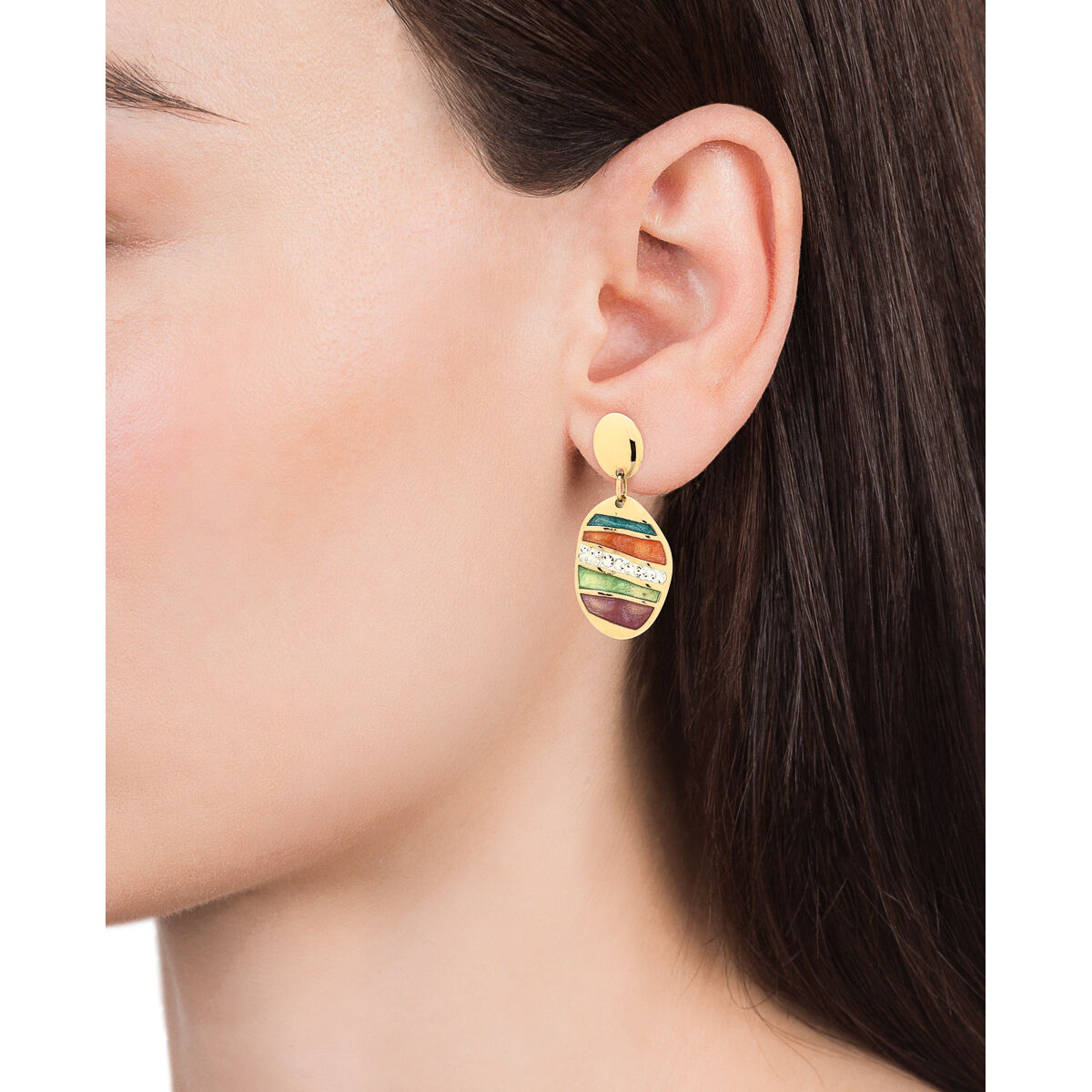 V6H4AF4A972C08FD73C7D07F50A5D683741R4599763P2