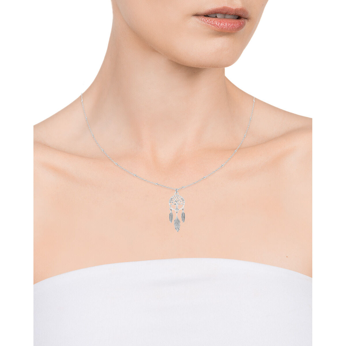 V8HA28FDD4637FA2B7236C1C234C156DF3DR4359800P2