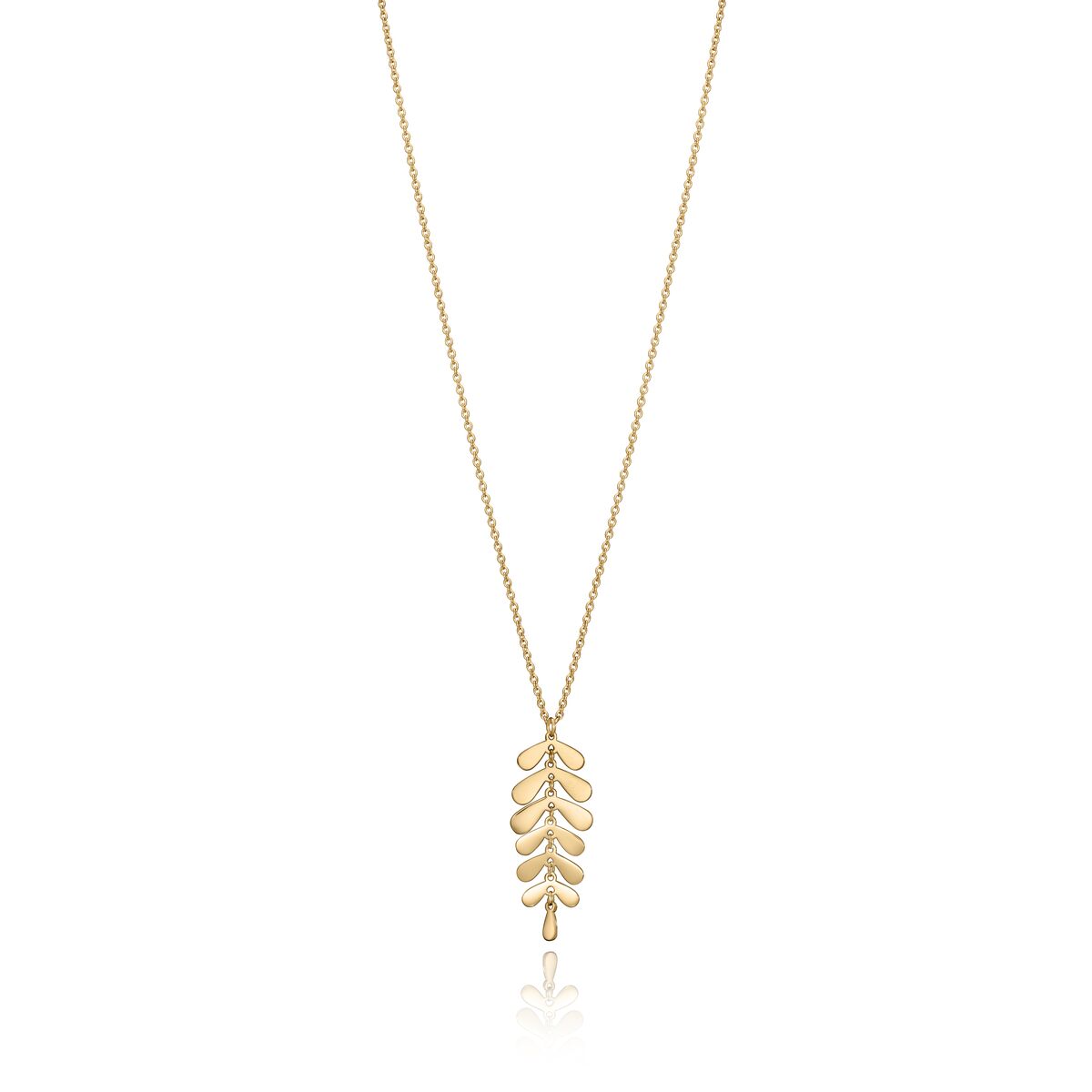 V7HACEB7F7B86583FDC8016CE8530F45480R4572208P1