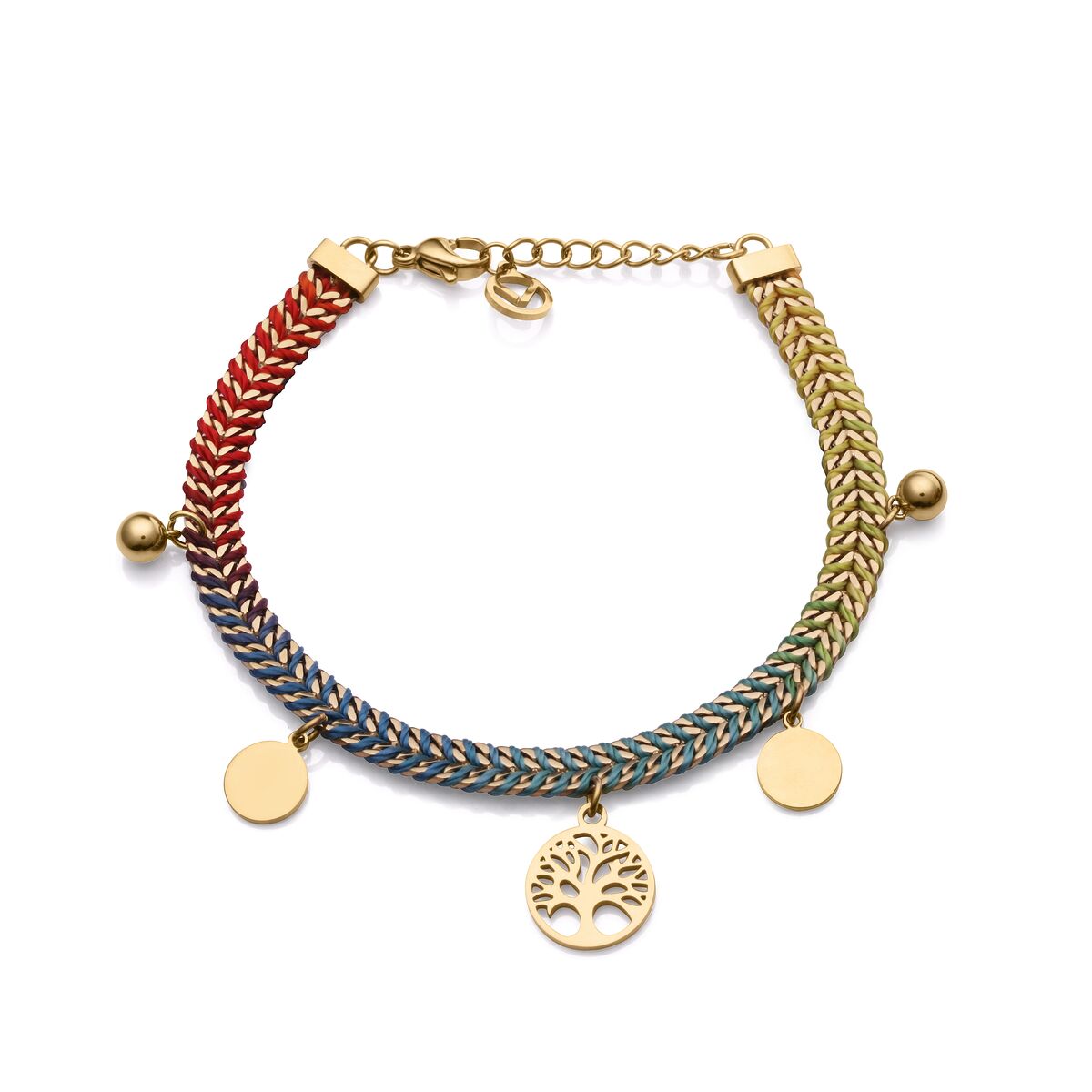 V8H9FB6D833DAD7A0C5439C691A37144341R3546178P1