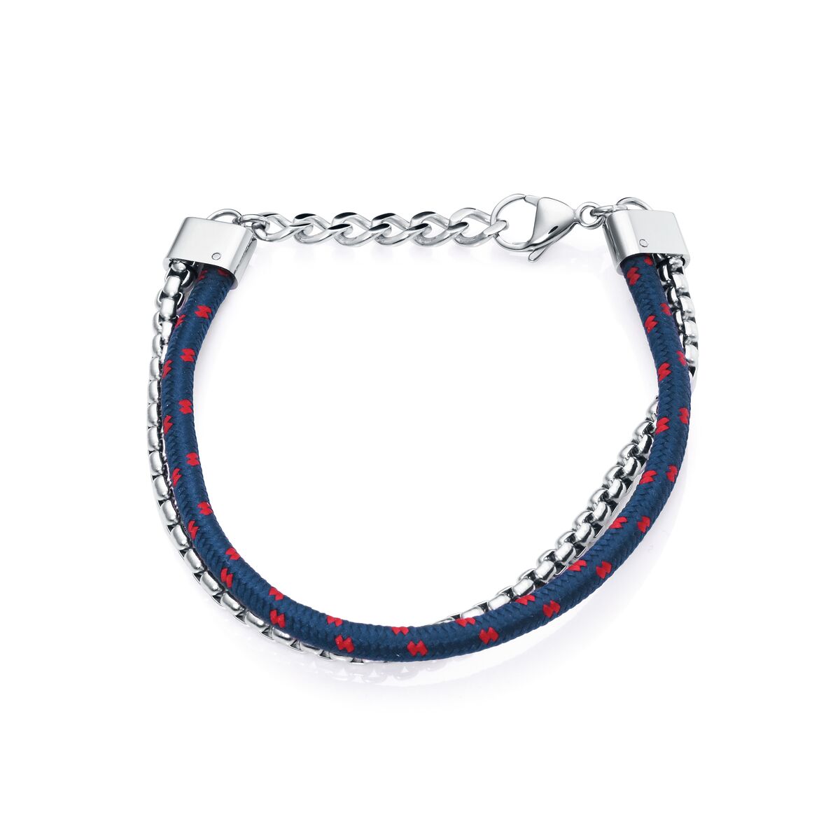 V8H44BD4DD689C485FE92F392668BF90BBDR7834978P1