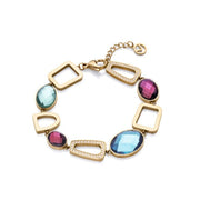 V9H6E13AD20FCC2838A64C92E0F43FC7D7AR6693856P1