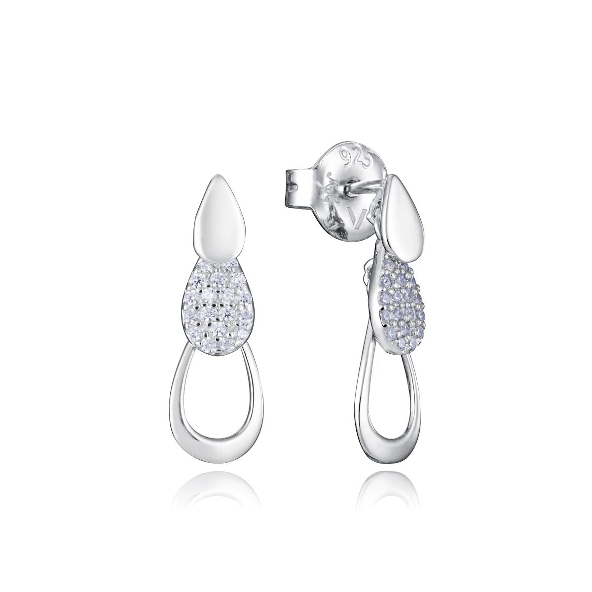 V6HEA19D459579414FFD32B9D8DC16CF3DDR4568477P1