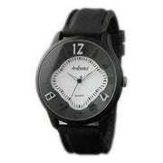 V15H7D49D87BF58F0C9929BF052C992CC820R3678727P1