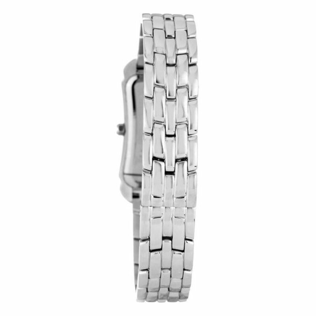 V13HE13033254E4FD1E54EBB6CAD03097024R4334434P2