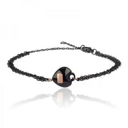 V8H62B2729E43BC1270BE839CF007ED42FBR3598380P1