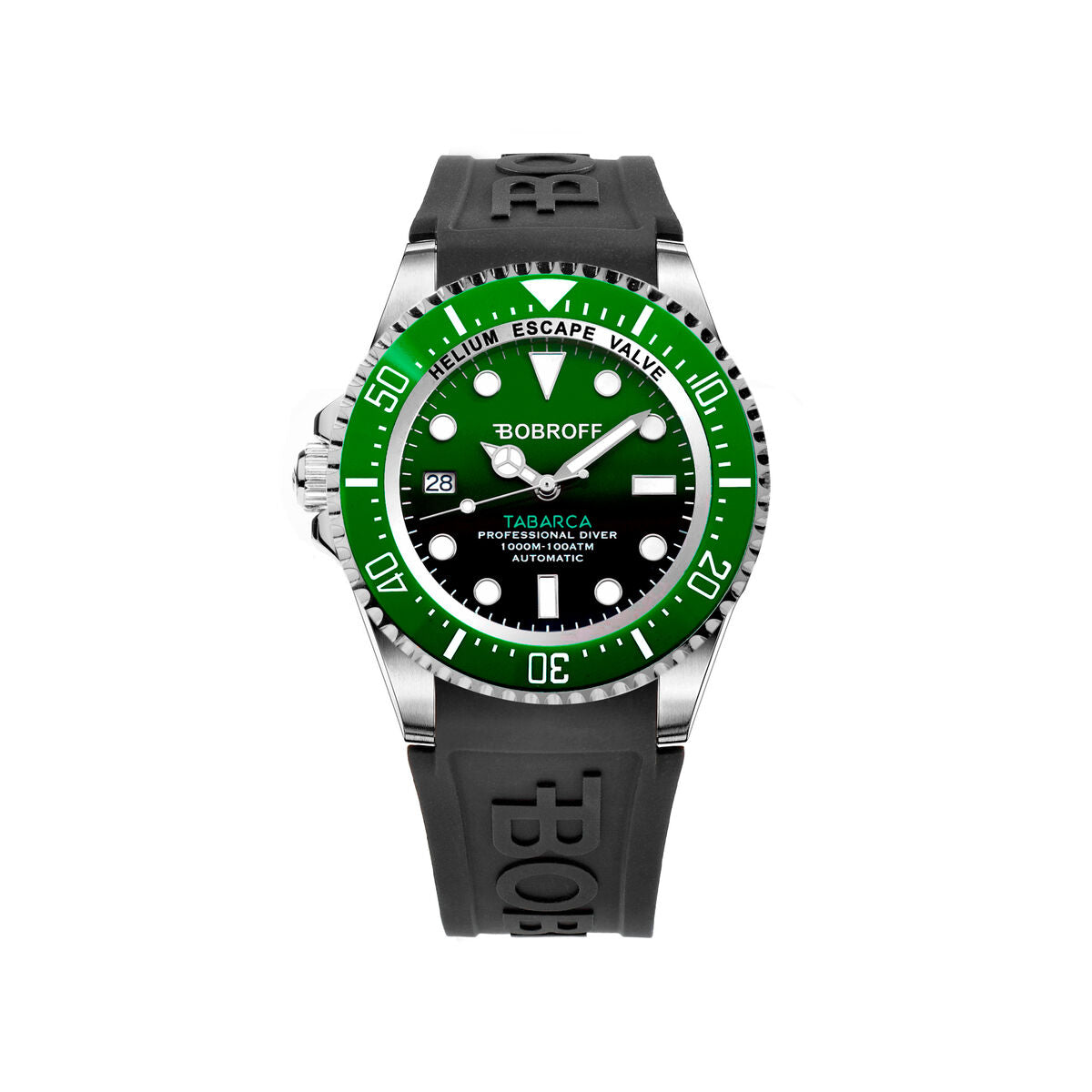 V8HA4611B3C825A05DE4A881A9D96C32035R7551265P1
