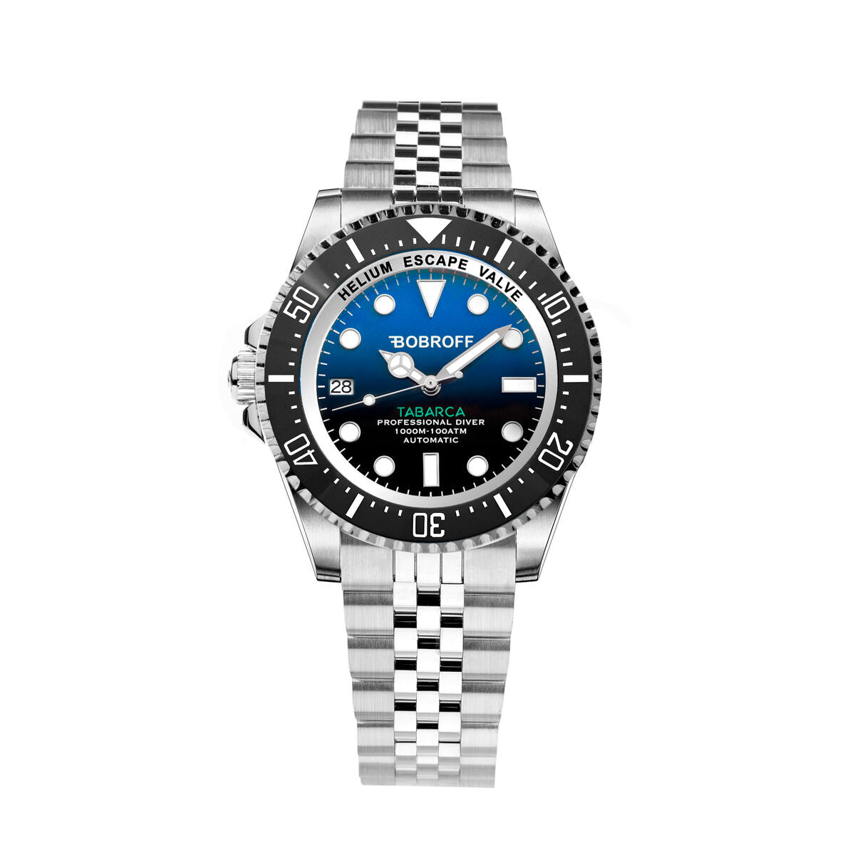 V8H3B1CD2B106111837969145B055C0FF3AR7613464P1