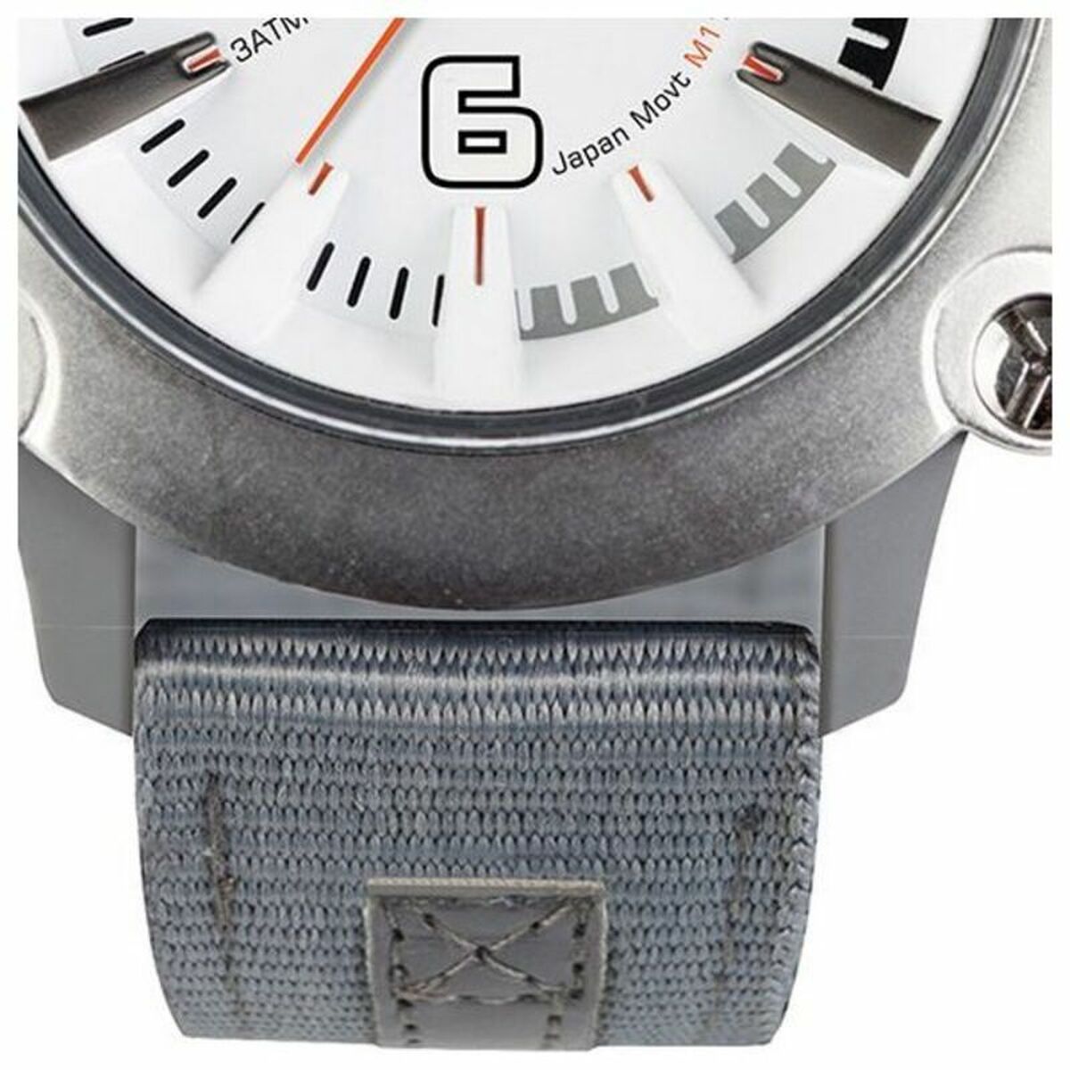 V14HC18DF4A93A738648B030D1B354CE8B40R1837239P3