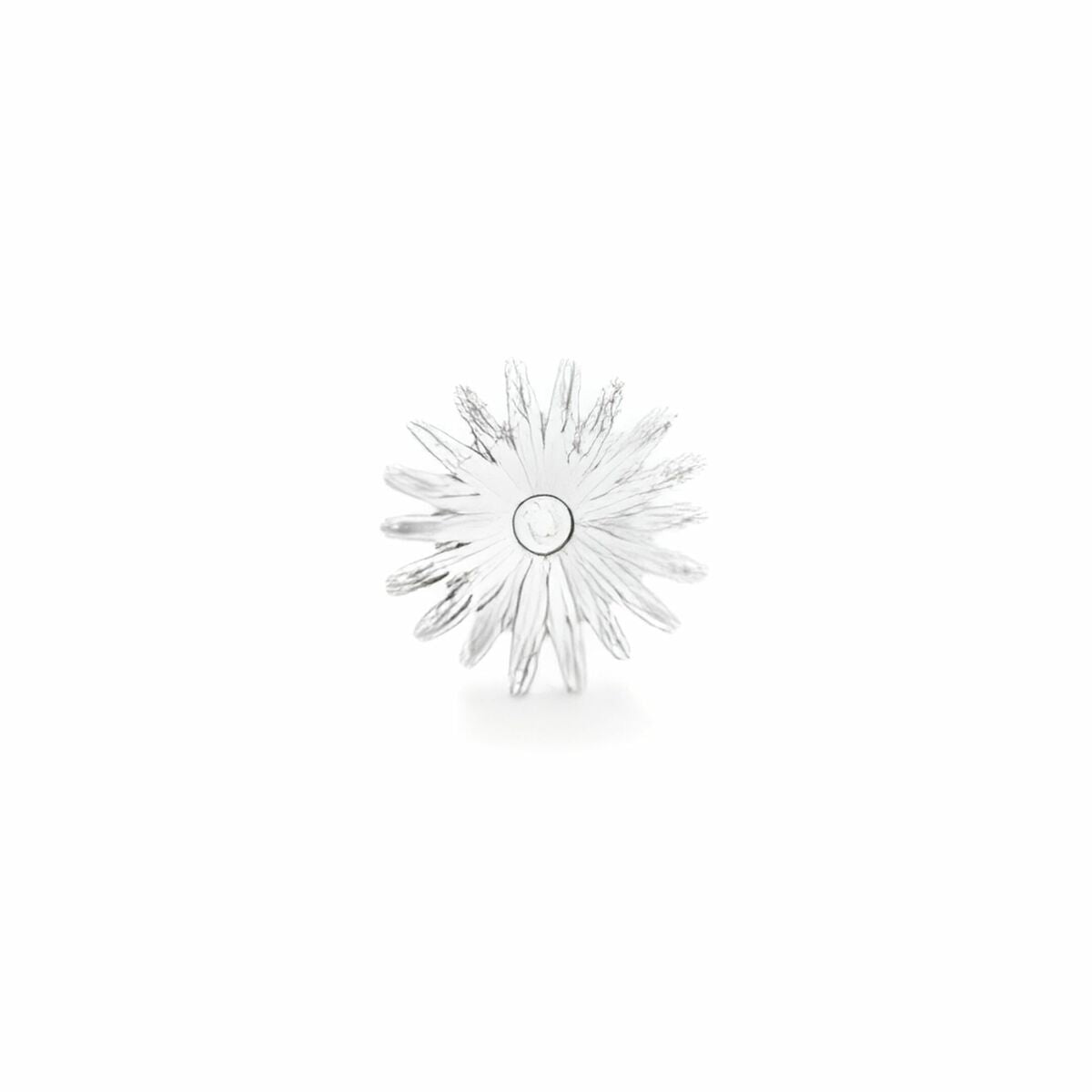 V7H44508592D044394661A315032209D085R4060404P1
