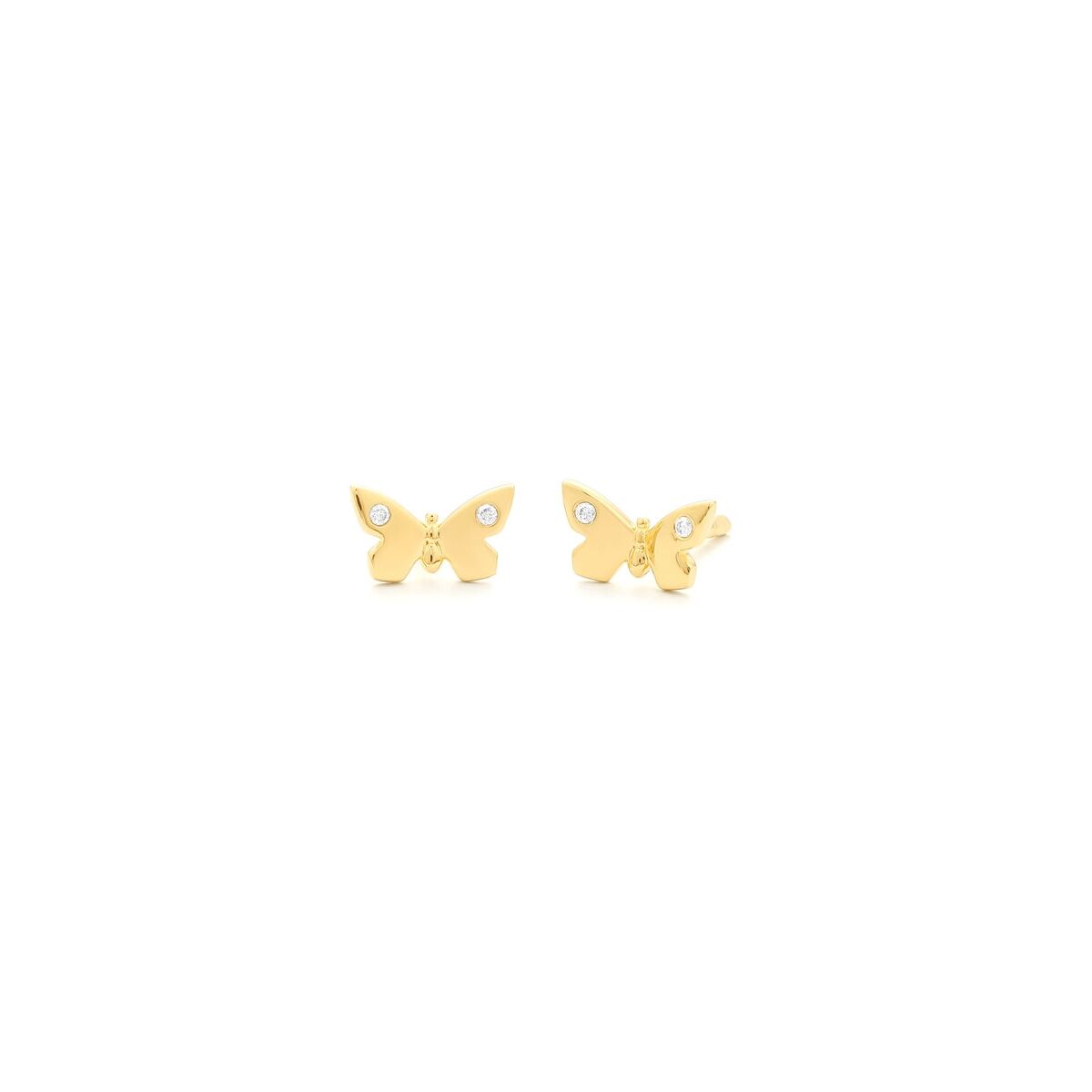 V7HA03C63E5588144373C8D9B1077C6E909R4052515P1