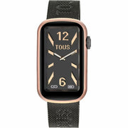 V7HE0F598D2501AA93CFD97DBA1437F3C72R4060292P1