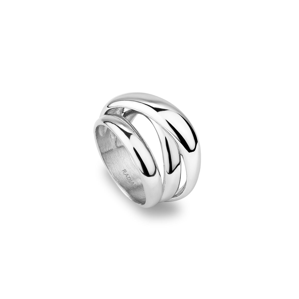 V2H7C1A5F9FA47FB6B50853B2CAA9A9CFF6R7739851P1