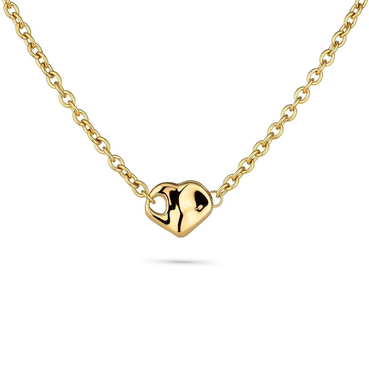 V2H9E94553EBE9203CE992FA3BAF021EAD3R7739782P1