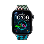 Smartwatch SAVEFAMILY WATCHES Mod. 8436628090079