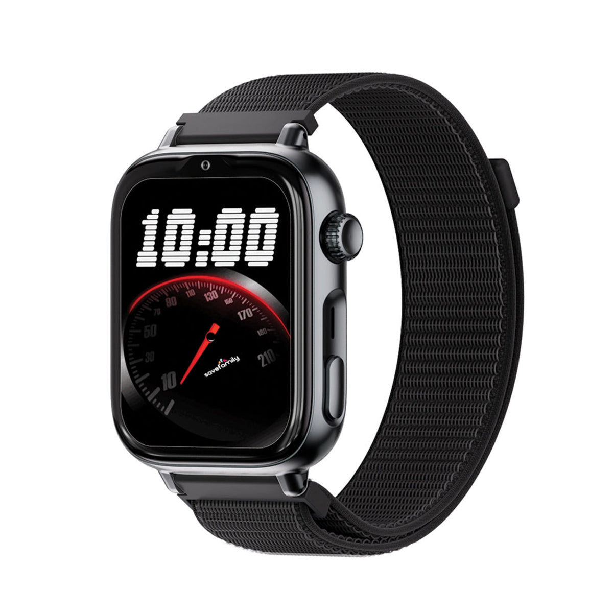 Smartwatch SAVEFAMILY WATCHES Mod. 8436628090086