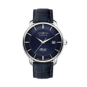 Men's Watch ZEPPELIN WATCHES Mod. 8460-3