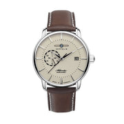 Women's Watch ZEPPELIN WATCHES Mod. 8470-5