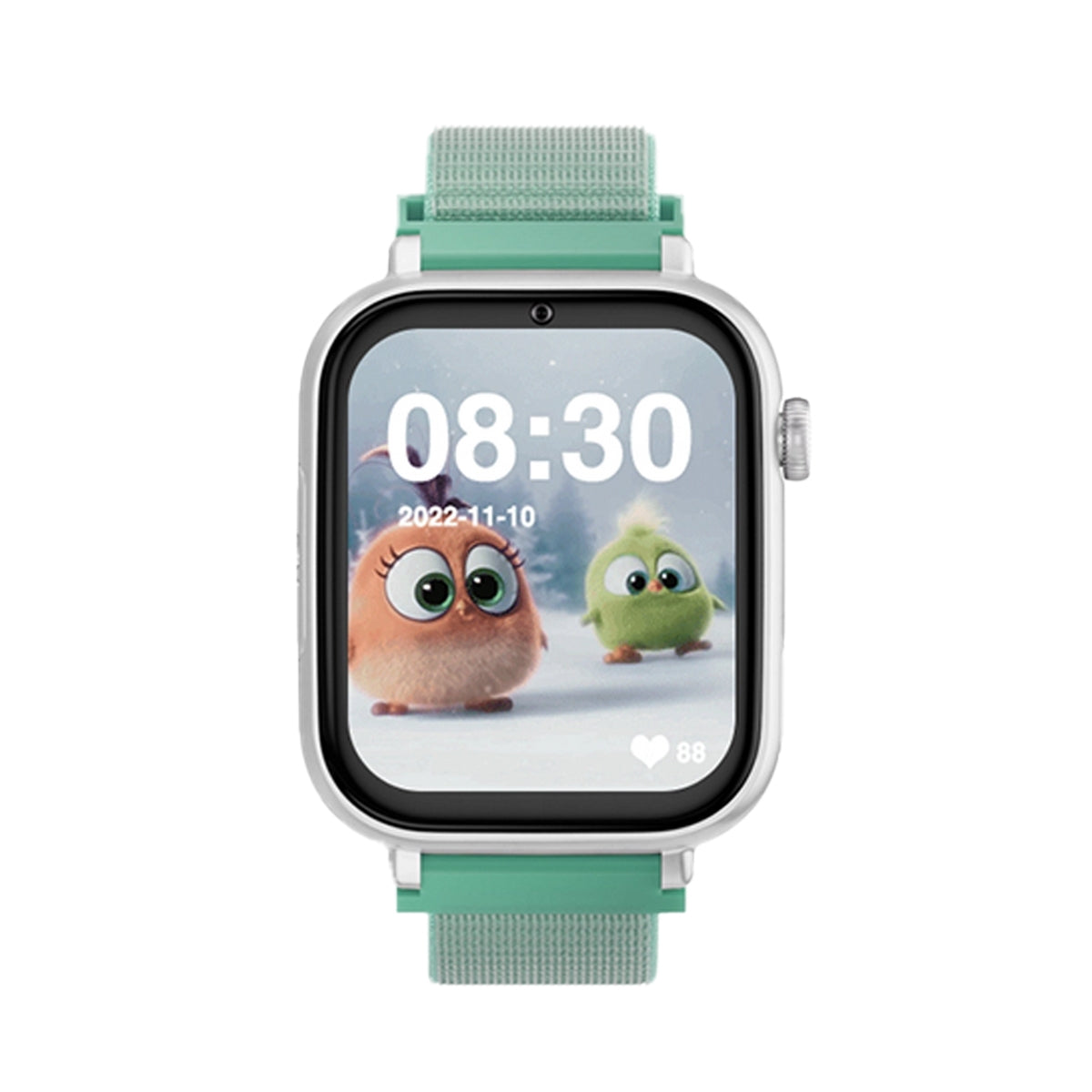 Smartwatch SAVEFAMILY WATCHES Mod. 8495390778332