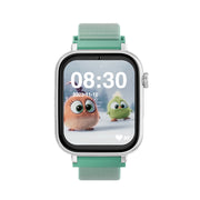 Smartwatch SAVEFAMILY WATCHES Mod. 8495390778332