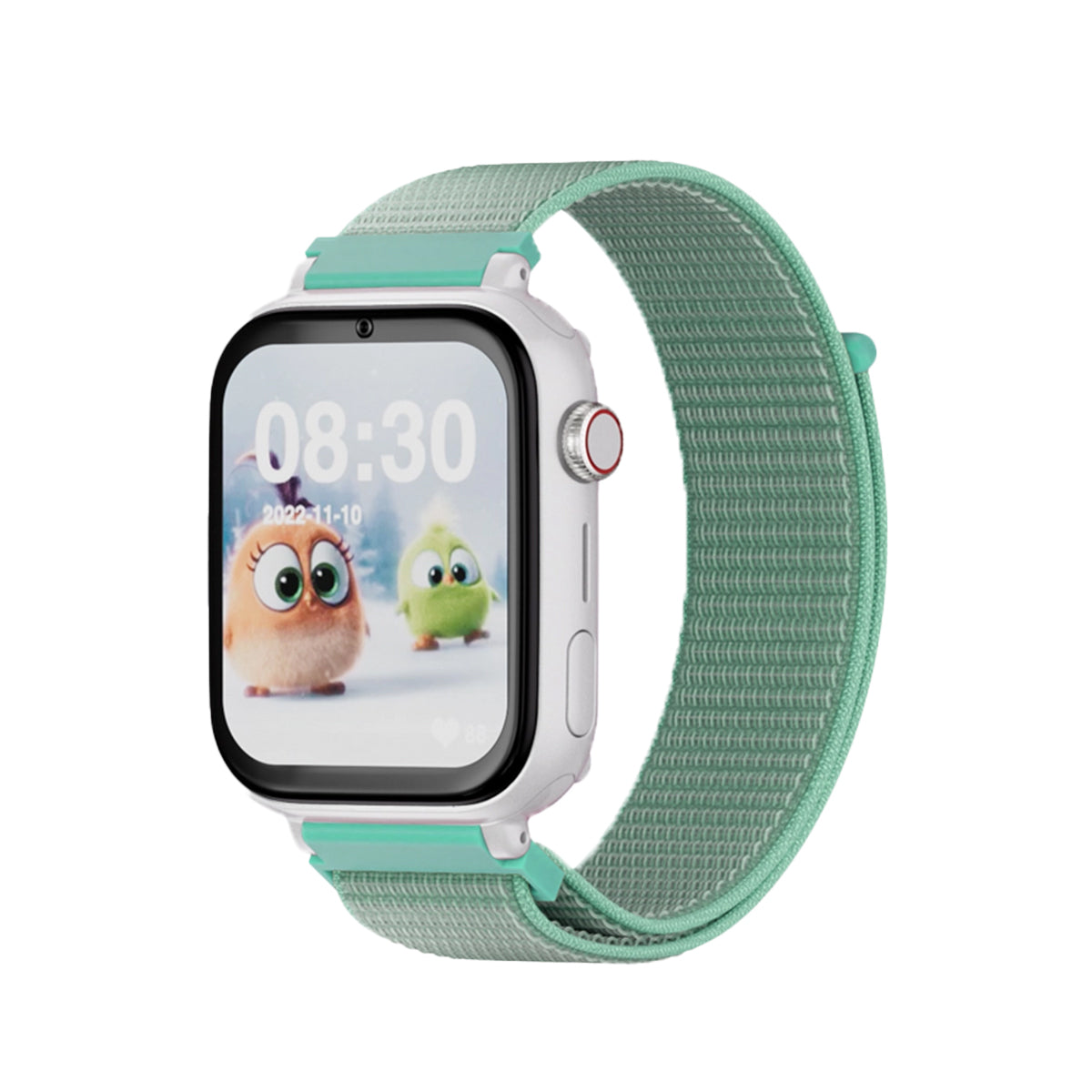 Smartwatch SAVEFAMILY WATCHES Mod. 8495390778332