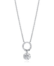 Women's Fashion Necklace VICEROY JEWELS Mod. 85021C000-38