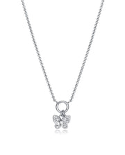 Women's Fashion Necklace VICEROY JEWELS Mod. 85023C000-38