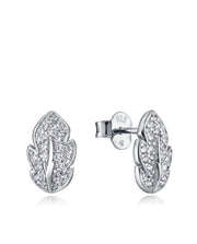 Women's Fashion Earrings VICEROY JEWELS Mod. 85024E000-30