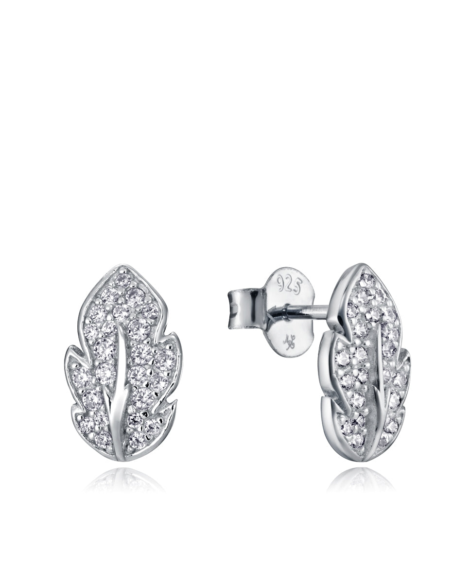 Women's Fashion Earrings VICEROY JEWELS Mod. 85024E000-30