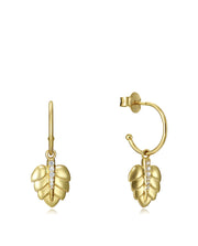 Women's Fashion Earrings VICEROY JEWELS Mod. 85025E100-36