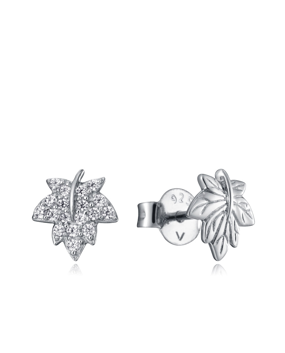 Women's Fashion Earrings VICEROY JEWELS Mod. 85026E000-30