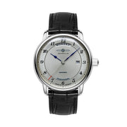 Men's Watch ZEPPELIN WATCHES Mod. 8562-4
