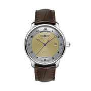 Men's Watch ZEPPELIN WATCHES Mod. 8562-5