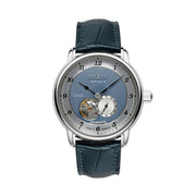Men's Watch ZEPPELIN WATCHES Mod. 8566-3