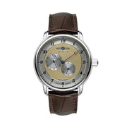 Men's Watch ZEPPELIN WATCHES Mod. 8568-5