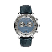 Men's Watch ZEPPELIN WATCHES Mod. 8584-3