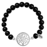 V8H93768742954976E564DBB6B921F53A41R6614282P1