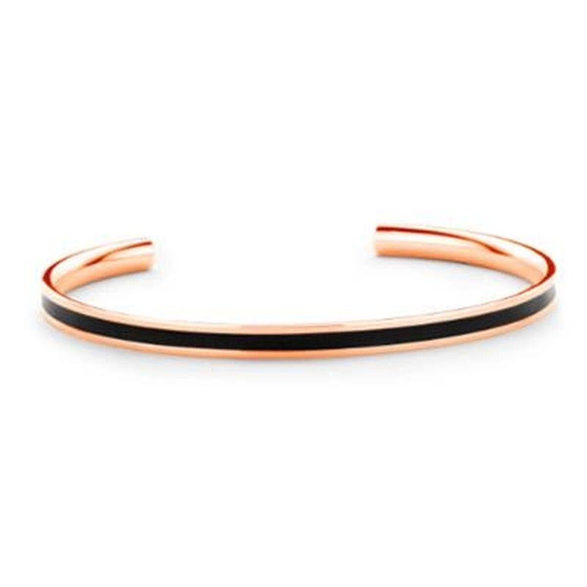 V5H13891366EAF8BFC8777C2DE35A3EB1AER5751849P1