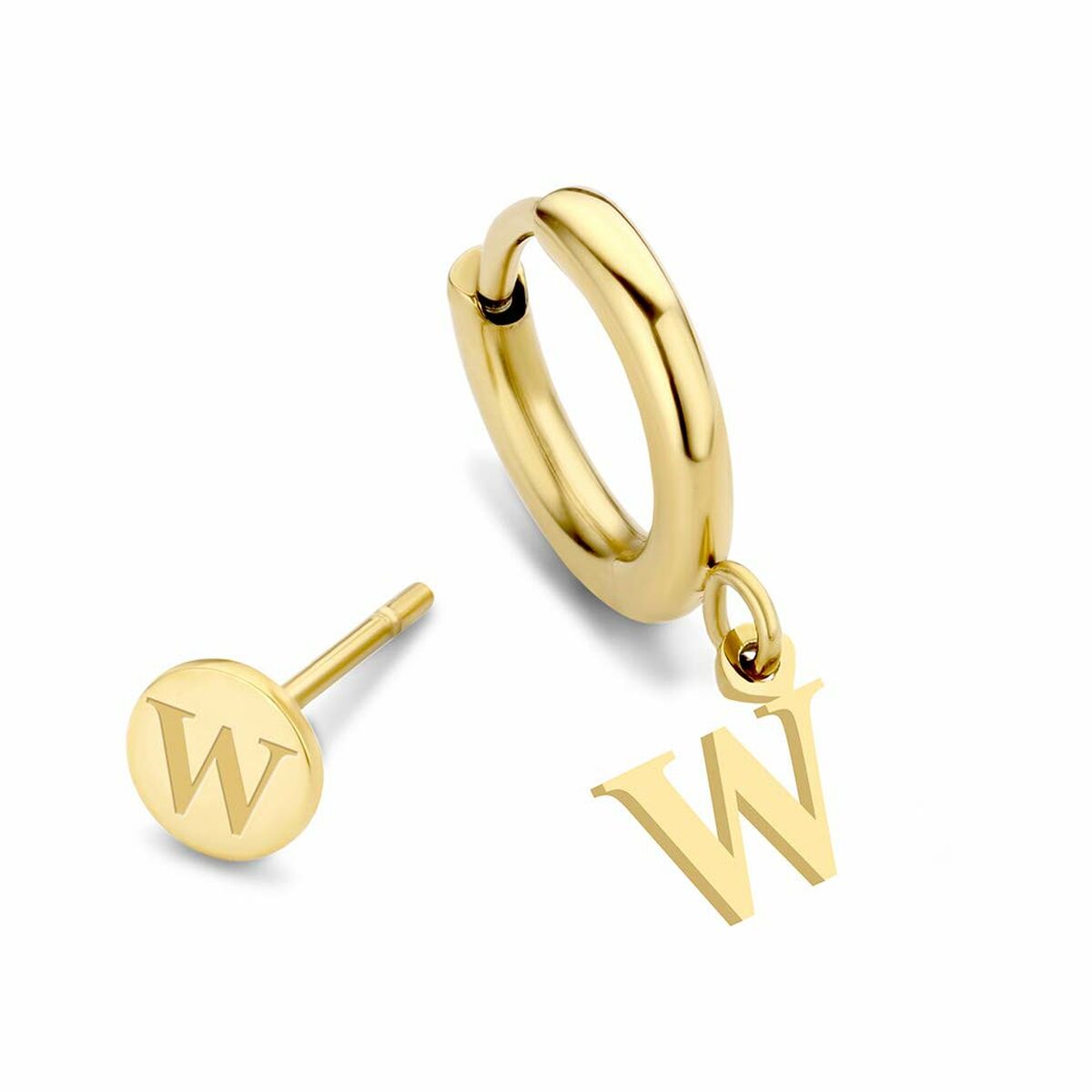 V8HE1F6B71F7871F036C7825E98B0717FF3R6612788P2