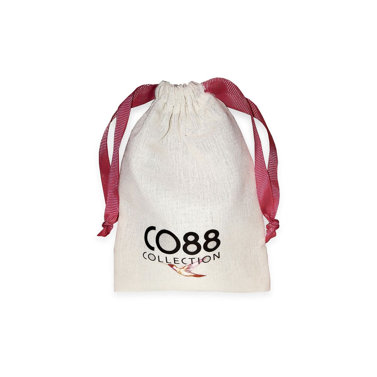 V5HF62EA1062AD79600ED6AD3412956AD00R5785181P3