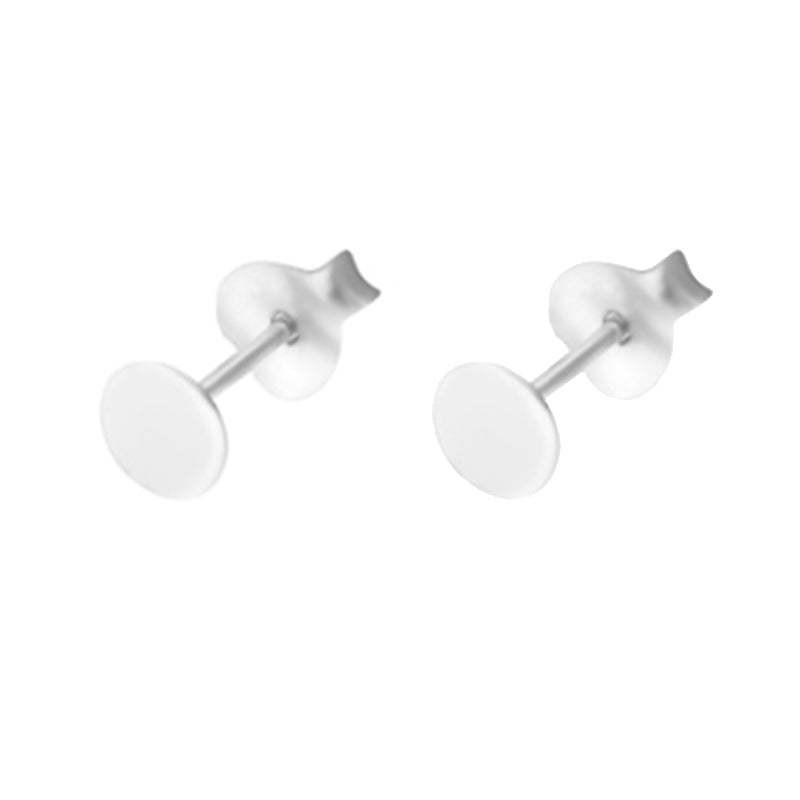 Women's Fashion Jewellery CO88 COLLECTION Mod. 8CE-70033T1