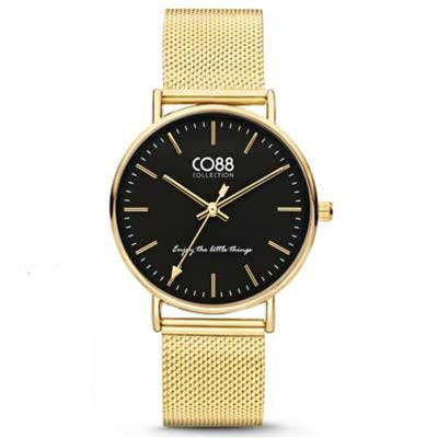 Unisex Watch CO88 OROLOGI Mod. 8CW-10007