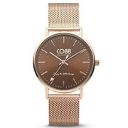 Unisex Watch CO88 OROLOGI Mod. 8CW-10011