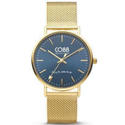 Unisex Watch CO88 OROLOGI Mod. 8CW-10012