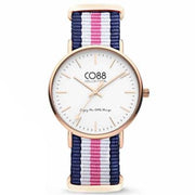 Women's Watch CO88 OROLOGI Mod. 8CW-10030